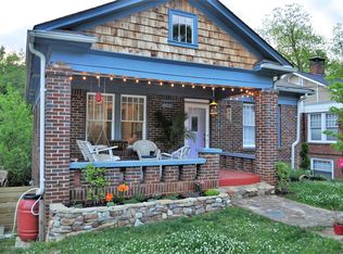 911 Woodland Ave SE, Atlanta, GA 30316