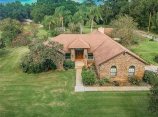 1117 Pam Dr, Brandon, FL 33510