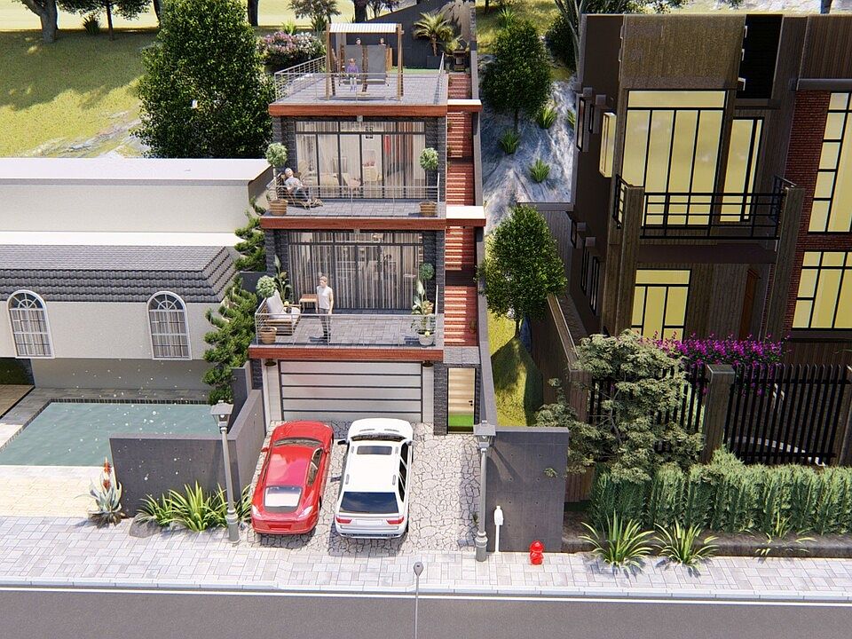 1st image of 5240 Baza Ave