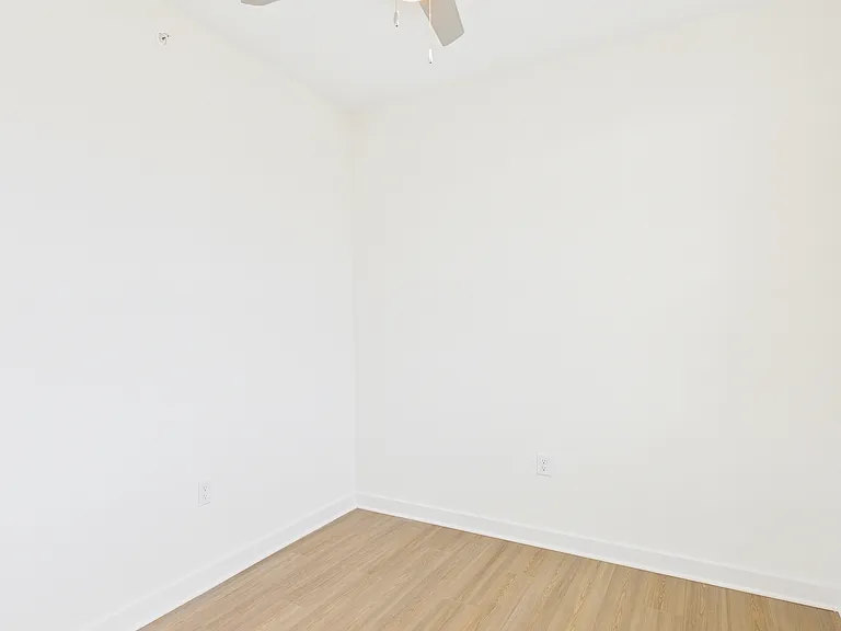 2520 New Port Royal Rd #2308 — Photo 6