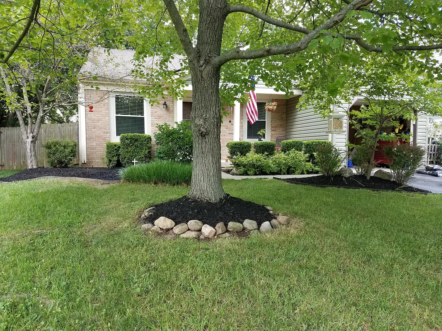 4 bed, 2020 sqft, $2,549 — Photo 1