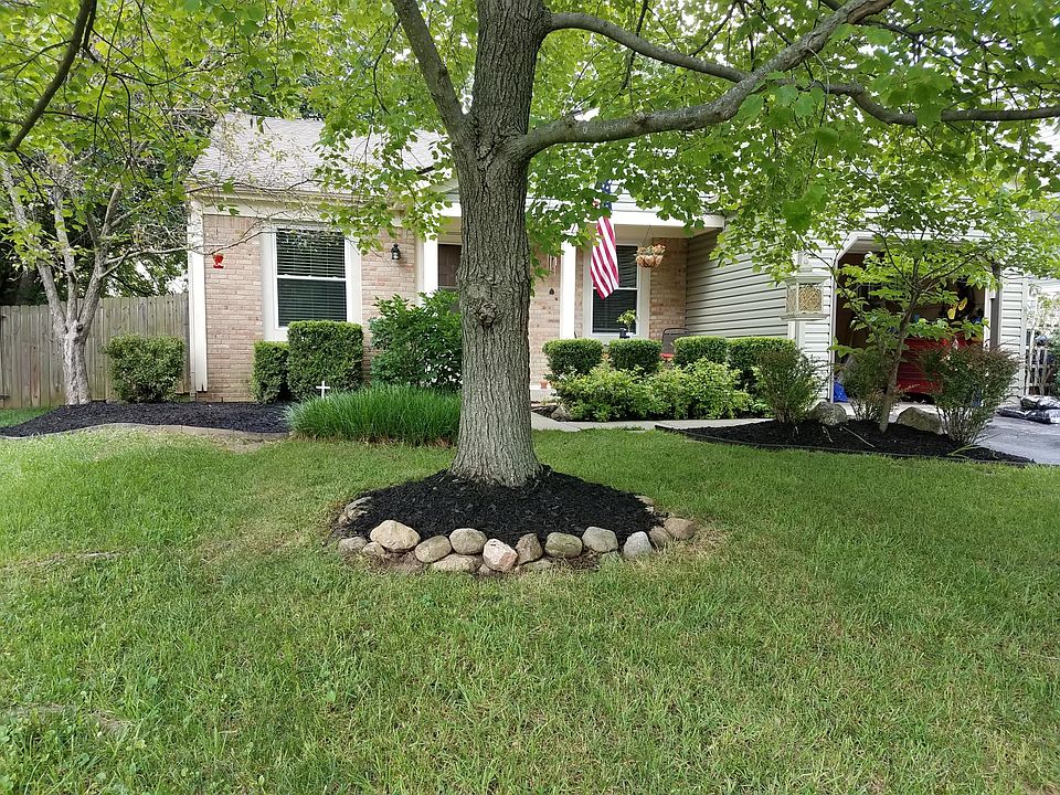 1st image of 3728 Harborough Dr