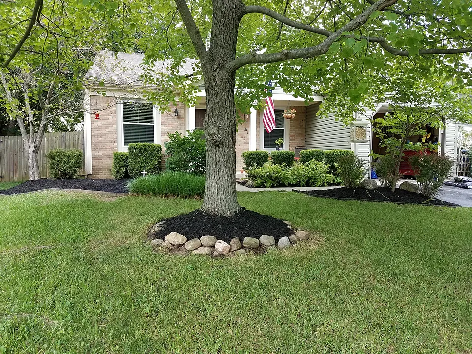 3728 Harborough Dr