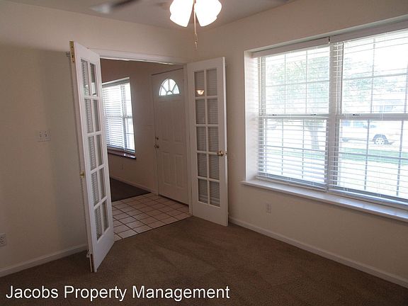 4th image of 1621 Juniper Dr