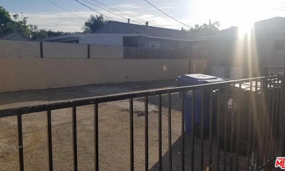 2nd image of 12404 Wagner St