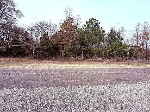 5th image of 0 State Highway 37 Alt