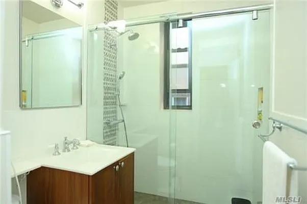 Sold by Exit Kingdom Realty | media 56