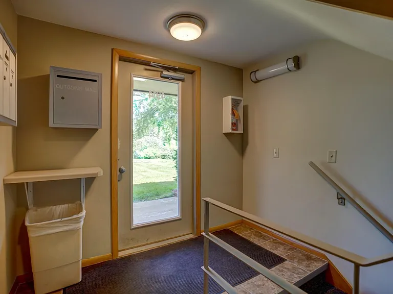 4910 Ascot Ln #2 — Photo 3