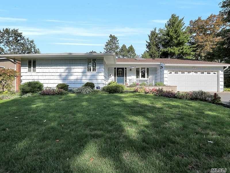 1st image of 236 Peachtree Dr