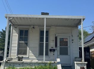726 Vine St, Louisville, KY