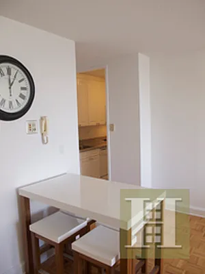 Rented by Halstead Real Estate | media 13