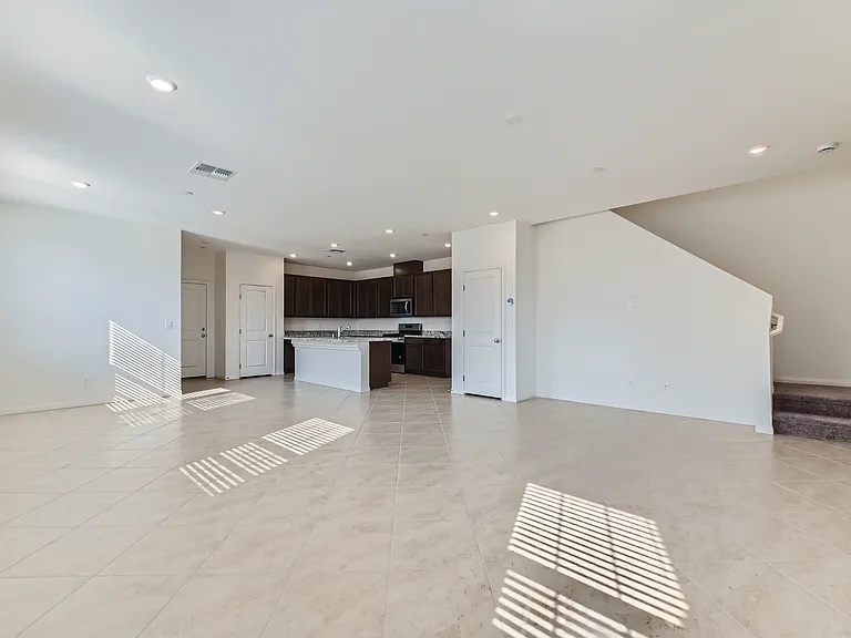 2777 Abrantes Pl — Photo 28