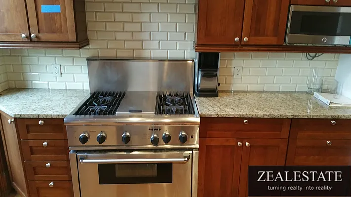 Rented by ZealEstate Group Inc | media 69