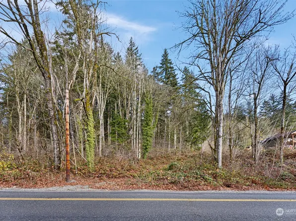 0 Tiger Mountain Rd, Issaquah, WA 98027