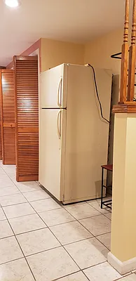 Rented by Lot & Units Realty Inc | media 24