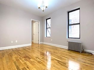 214 W 21st St APT 5C, New York, NY 10011
