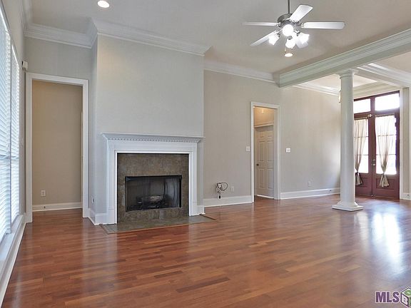 5th image of 13833 Timberlake Dr