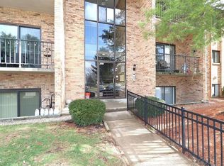 547 Davis Rd APT 7, Cincinnati, OH 45255