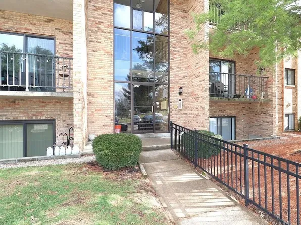547 Davis Rd APT 7, Cincinnati, OH 45255