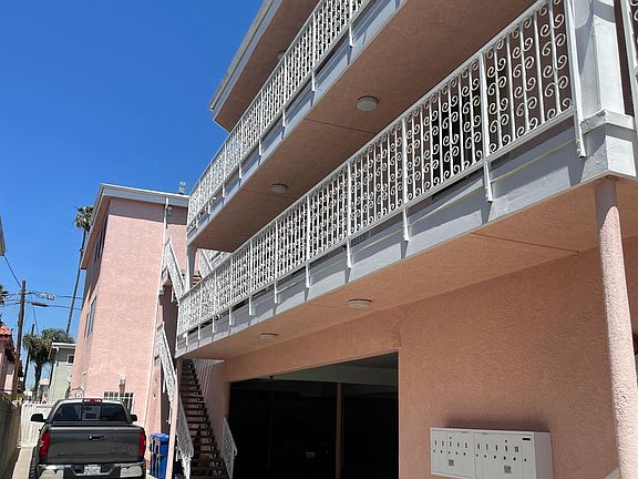 2nd image of 839 W 167th St APT 7