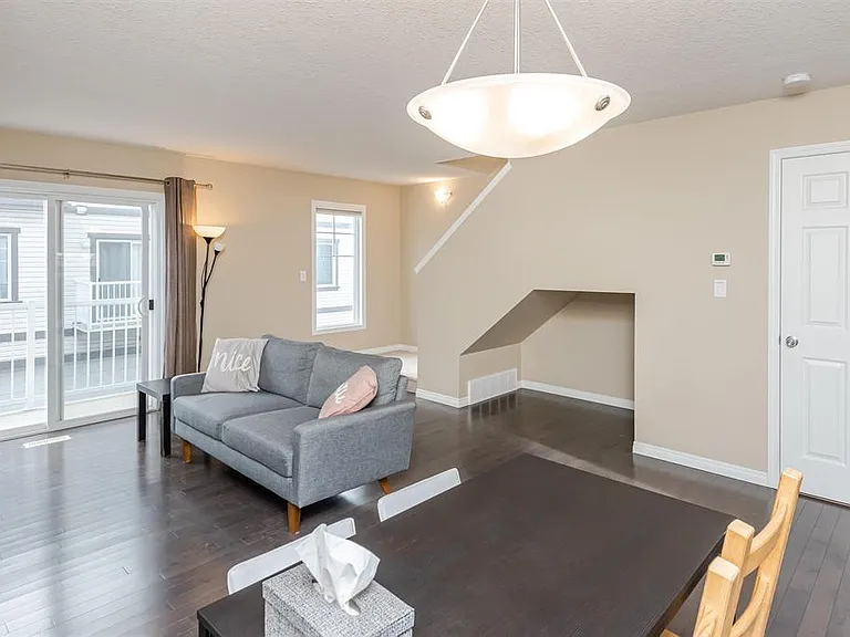 4850 Terwillegar Cmn NW — Photo 10