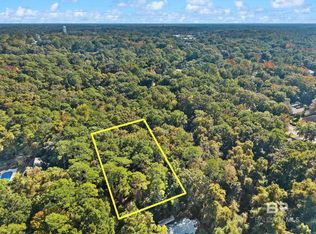 0 Wharf St, Daphne, AL 36526