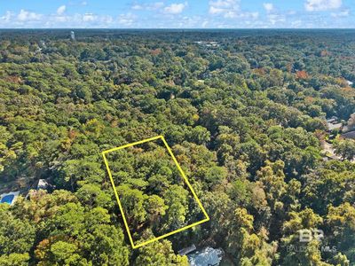 0 Wharf St, Daphne, AL, 36526