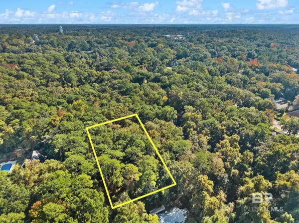 0 Wharf St, Daphne, AL 36526