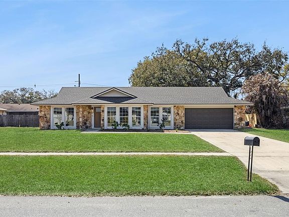 2nd image of 1634 Wind Willow Rd