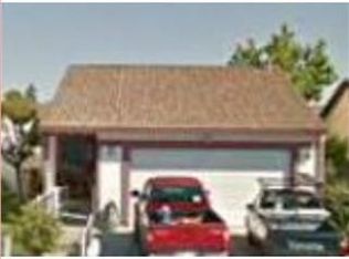 559 Hadley Ct, Gilroy, CA 95020