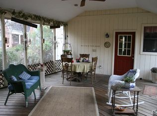 901 Winston Pl #B, Nashville, TN 37204