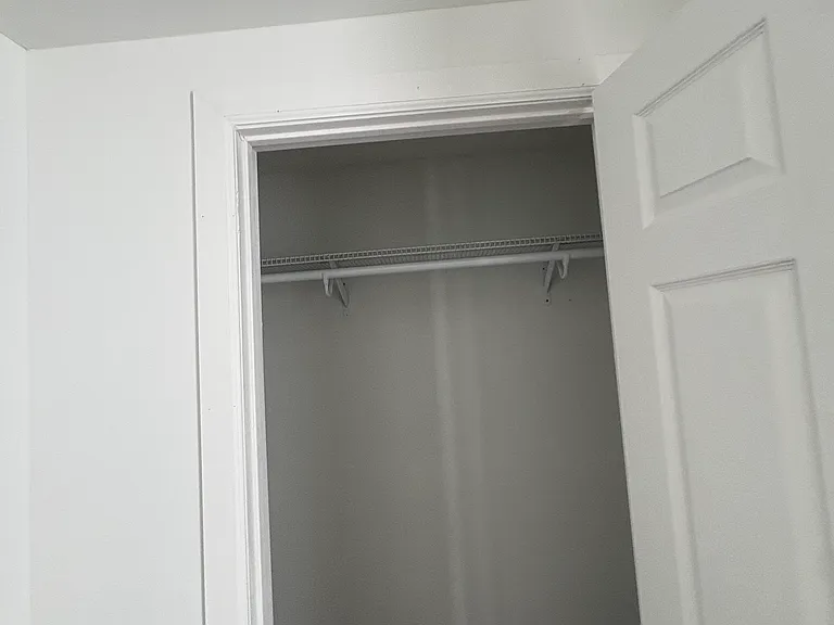 617 Pine Hill St #1 — Photo 28