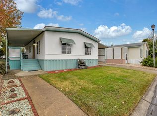 161 Via Roberto, Olivehurst, CA 95961