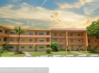 8842 W McNab Rd APT 203, Tamarac, FL 33321