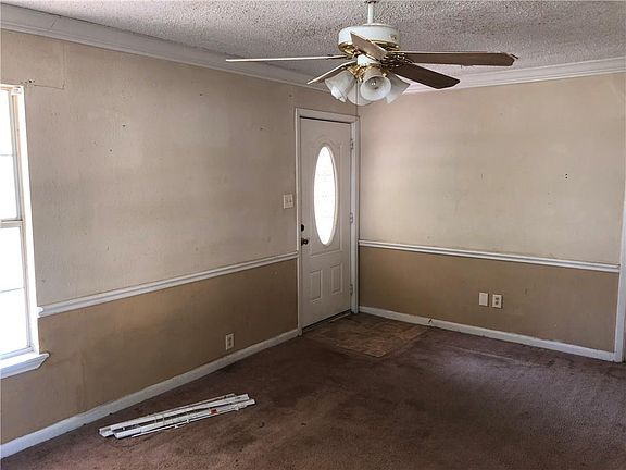 5th image of 400 Mirike Dr