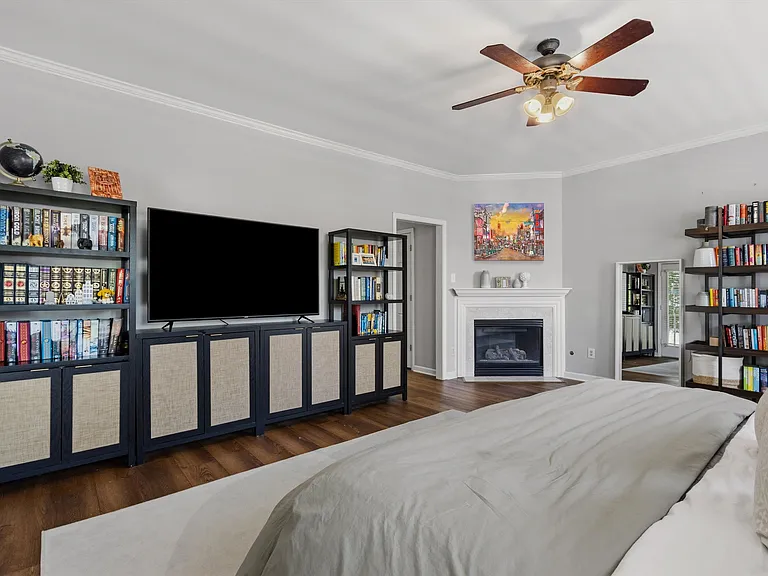1012 River Currents Dr — Photo 16
