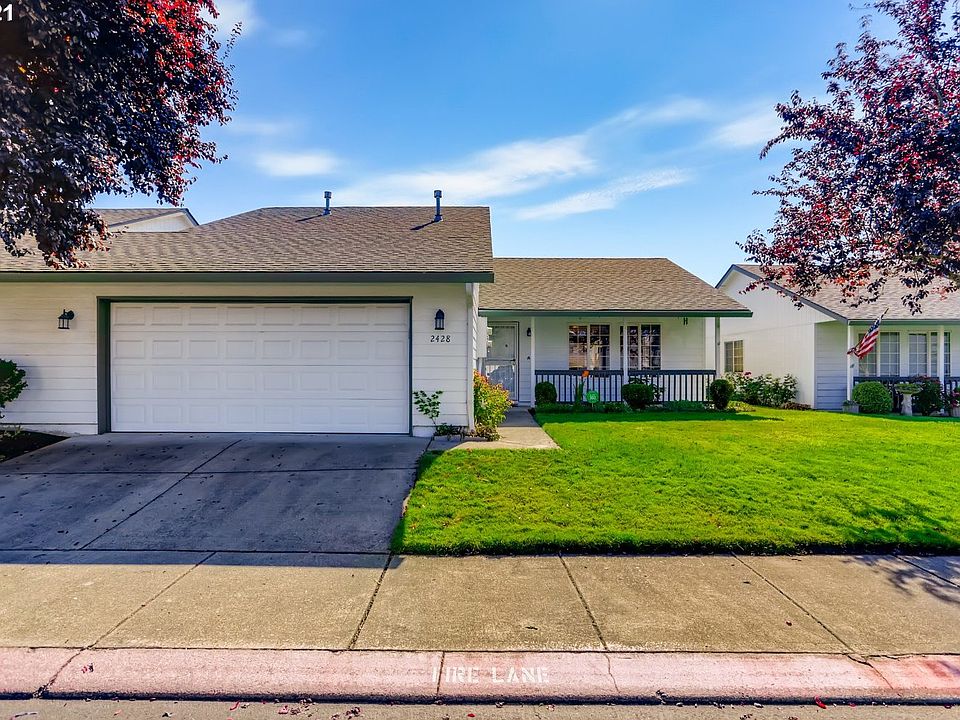 1st image of 2428 SE 61st Ln
