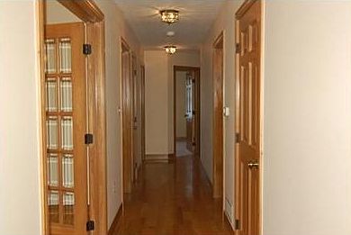 4th image of 2383 Milligan Grv