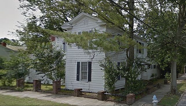 1st image of this home