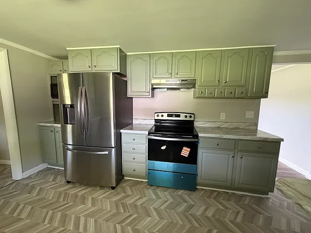 4920 Buck Mountain Rd — Photo 7