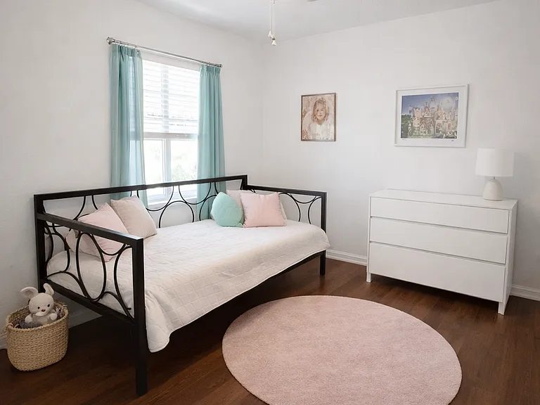 1011 Ranchero Rd — Photo 6