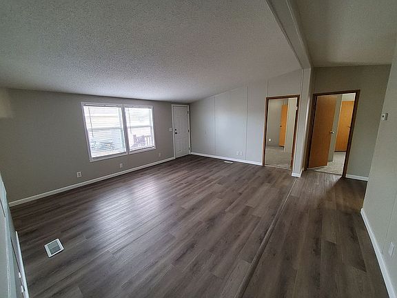 2nd image of 435 N 35th Ave Unit 302
