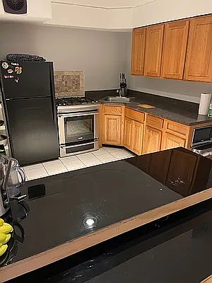3rd image of 6917 31st Ave