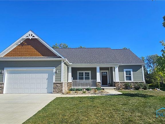 2nd image of 2175 S Harbor Bay Dr