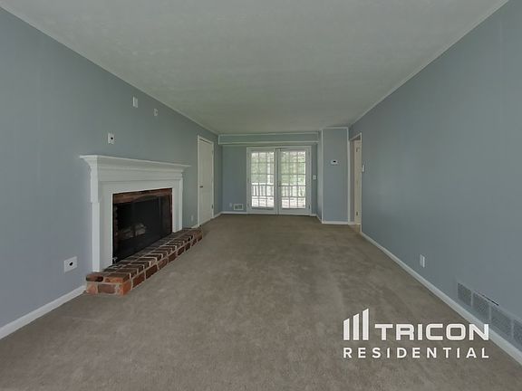5th image of 340 Lamplighter Ln SE
