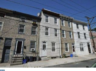 4442 Silverwood St, Philadelphia, PA 19127