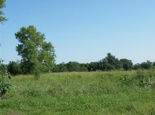 11 Margaret Ln, Drummond, OK 73735