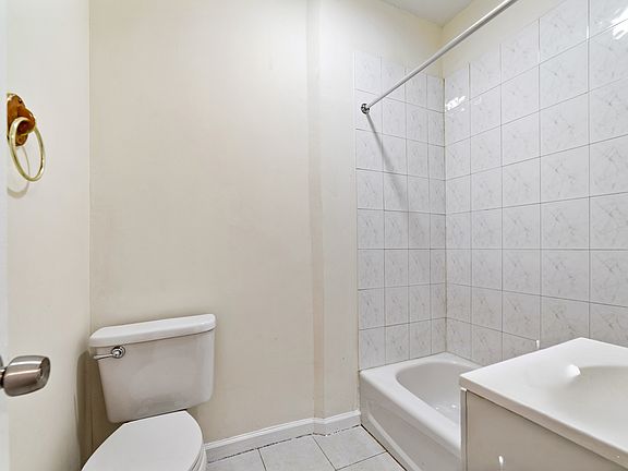 4th image of 44 Malcolm X Blvd #1B