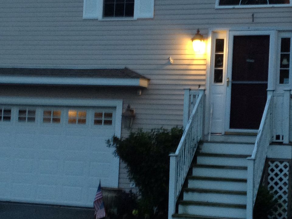 1st image of 1 Social St
