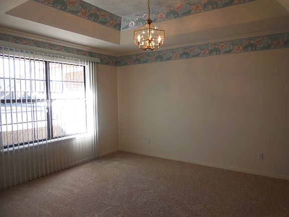 4th image of 1203 San Juan Dr